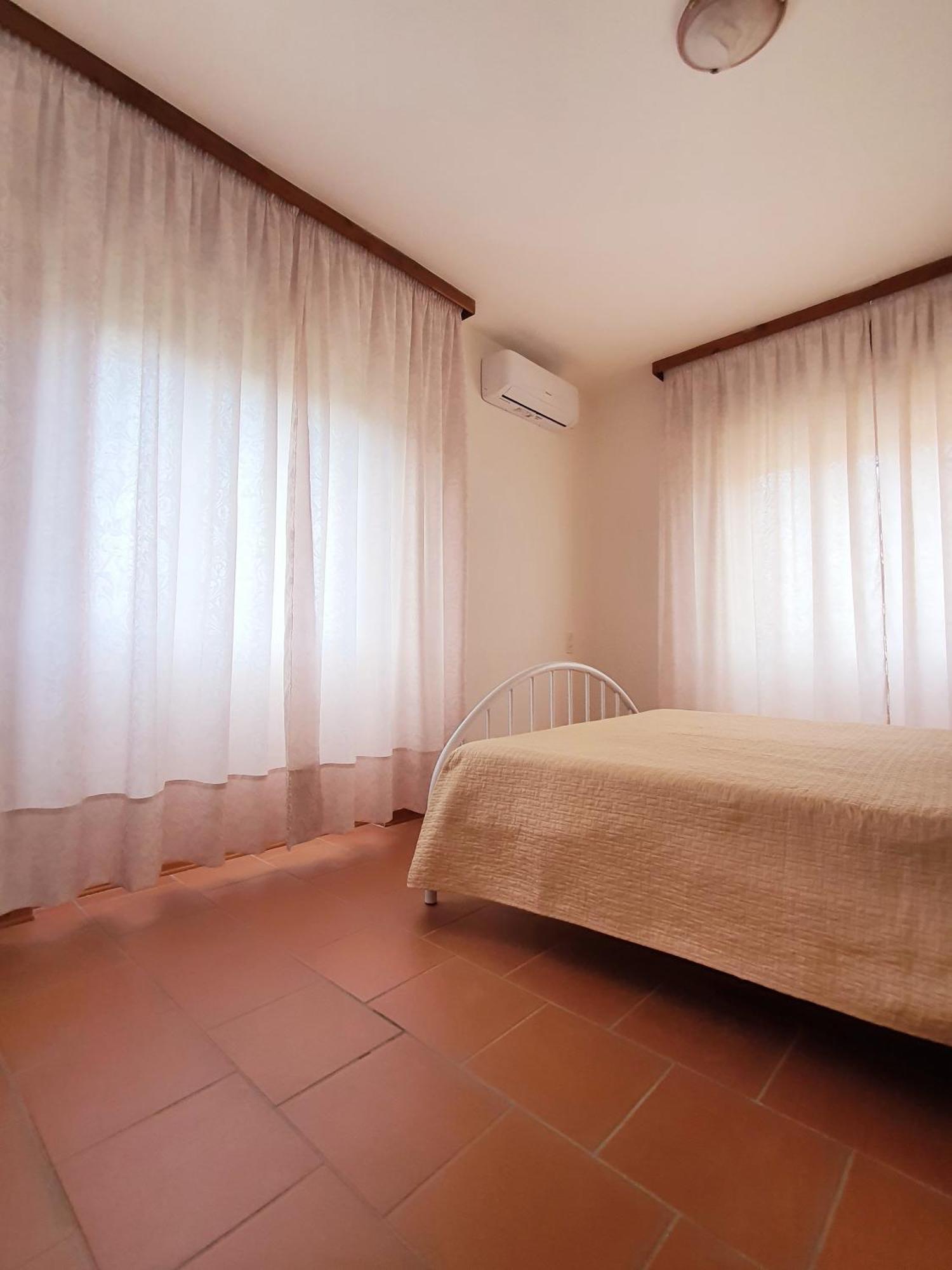 Dommos - Marinaway Apartments Orosei Room photo