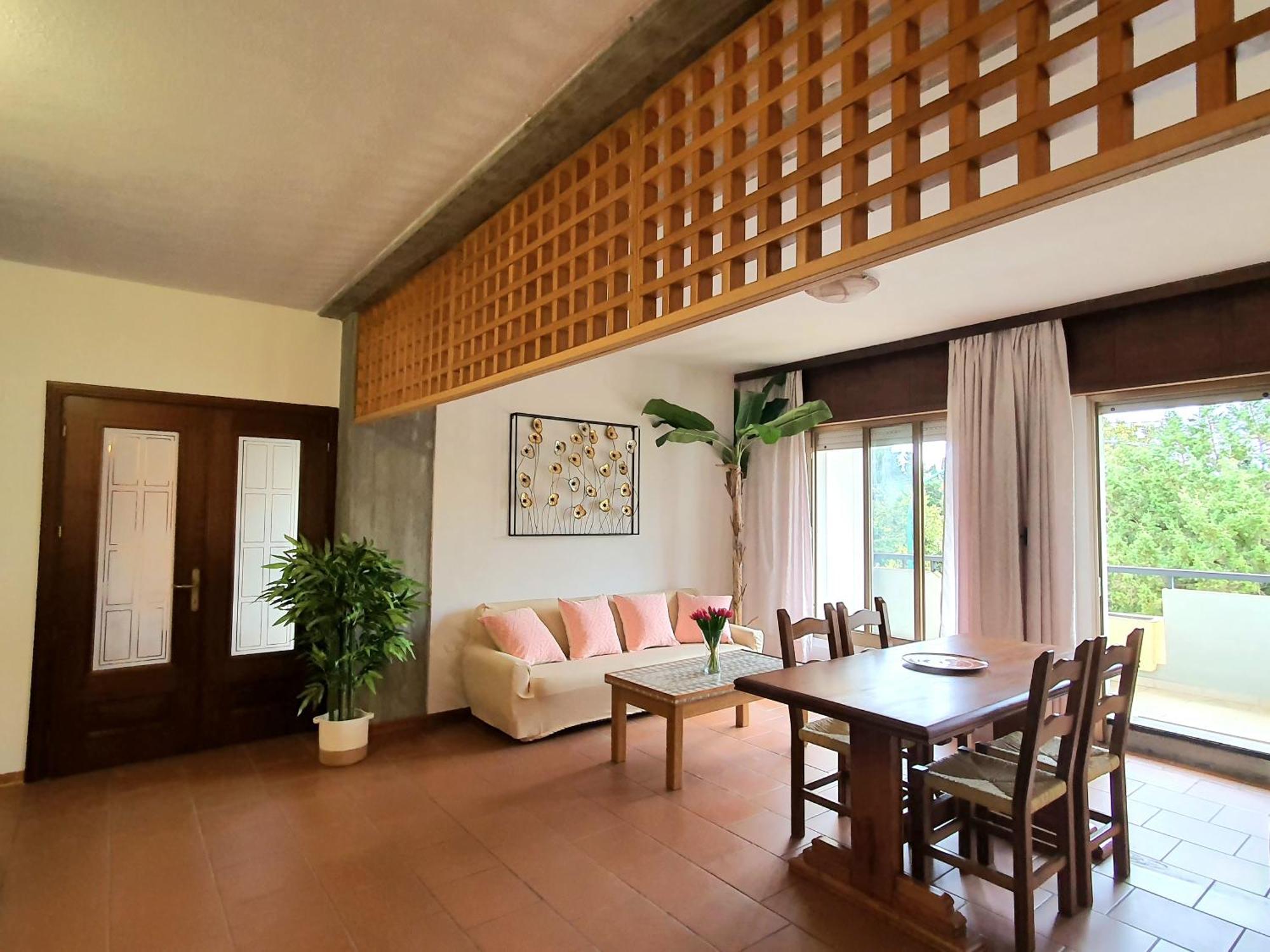 Dommos - Marinaway Apartments Orosei Room photo