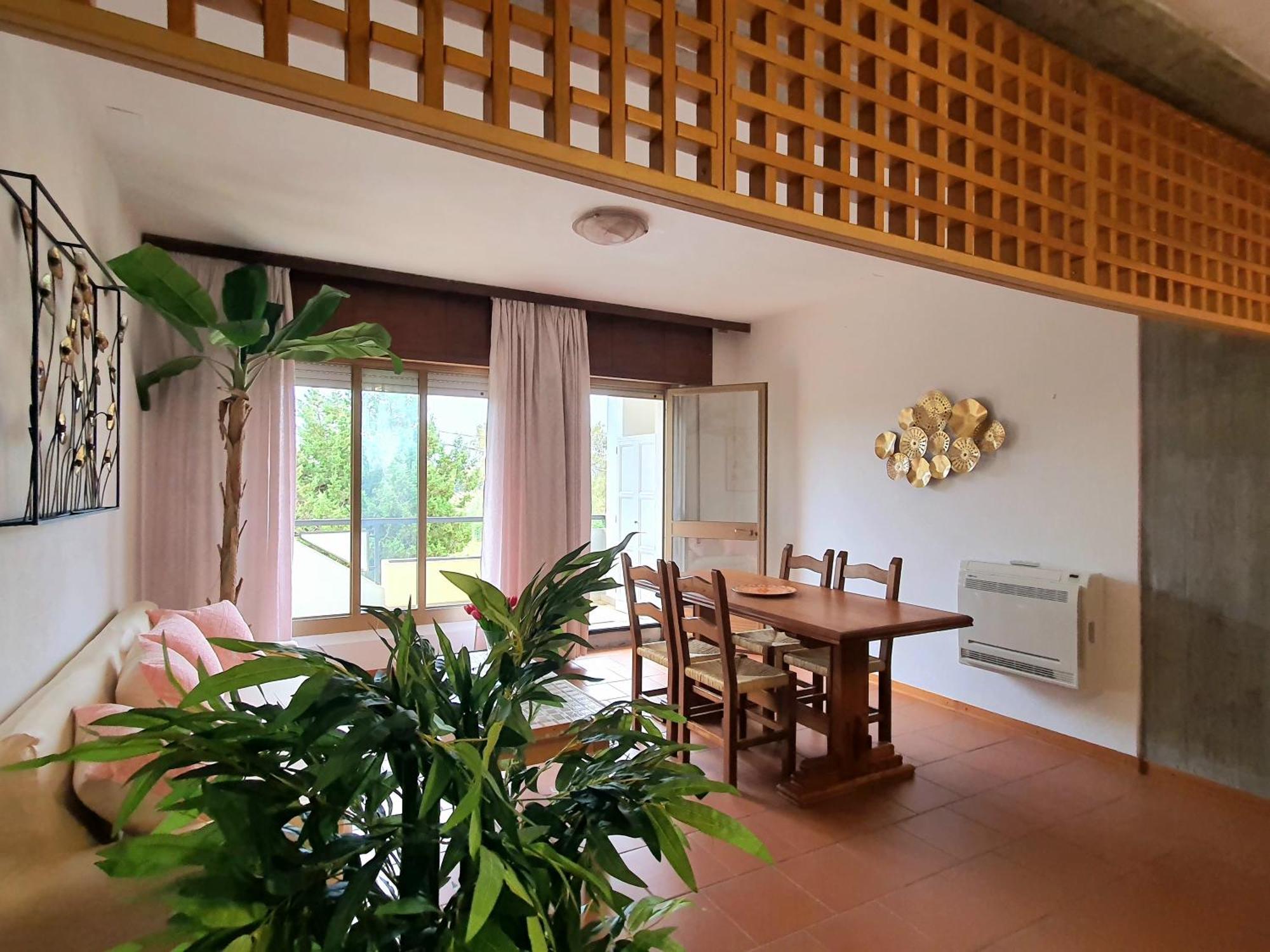 Dommos - Marinaway Apartments Orosei Room photo