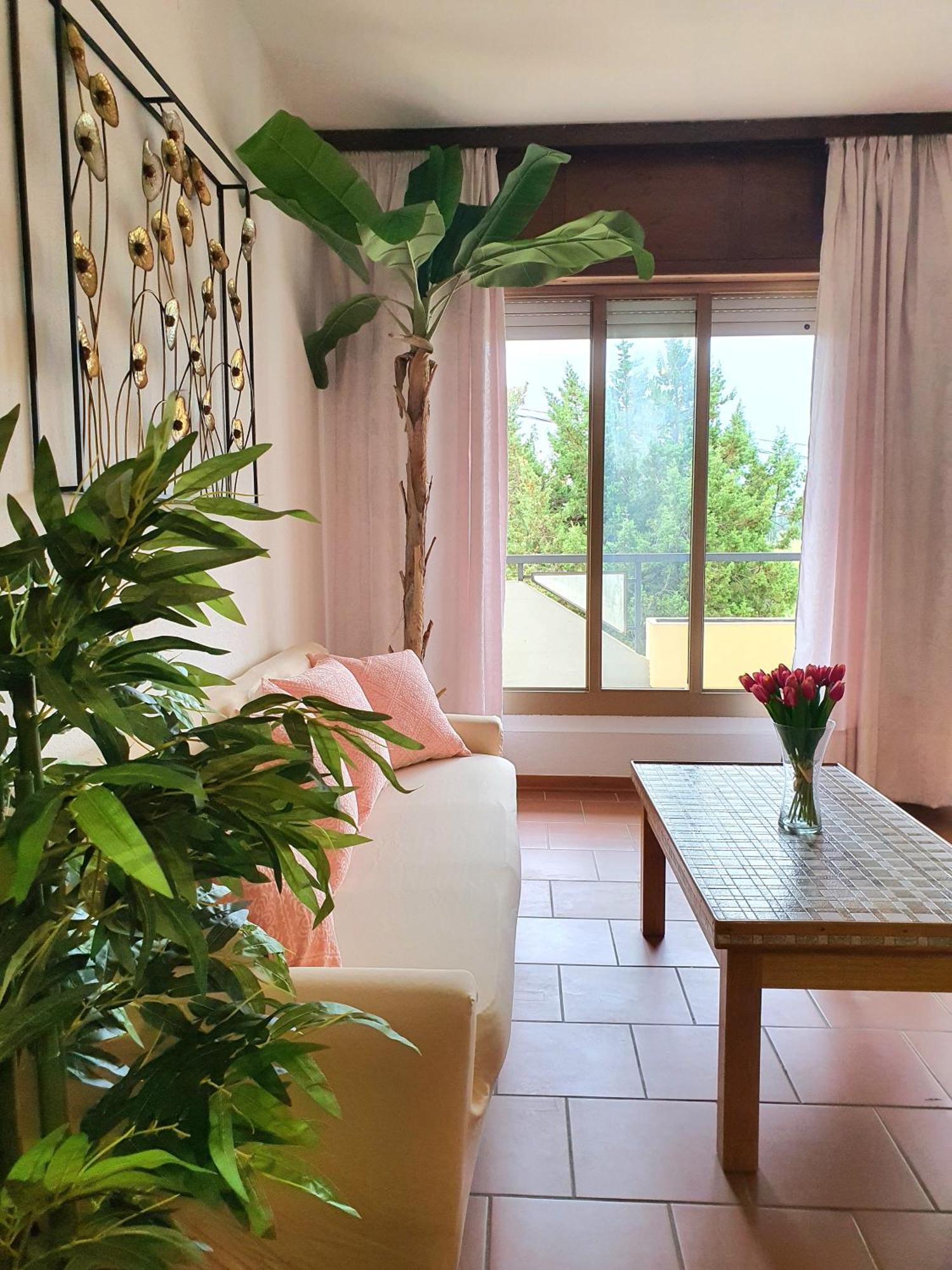 Dommos - Marinaway Apartments Orosei Room photo