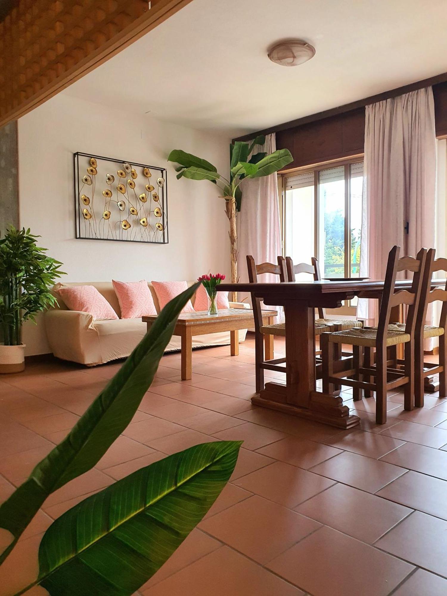 Dommos - Marinaway Apartments Orosei Room photo