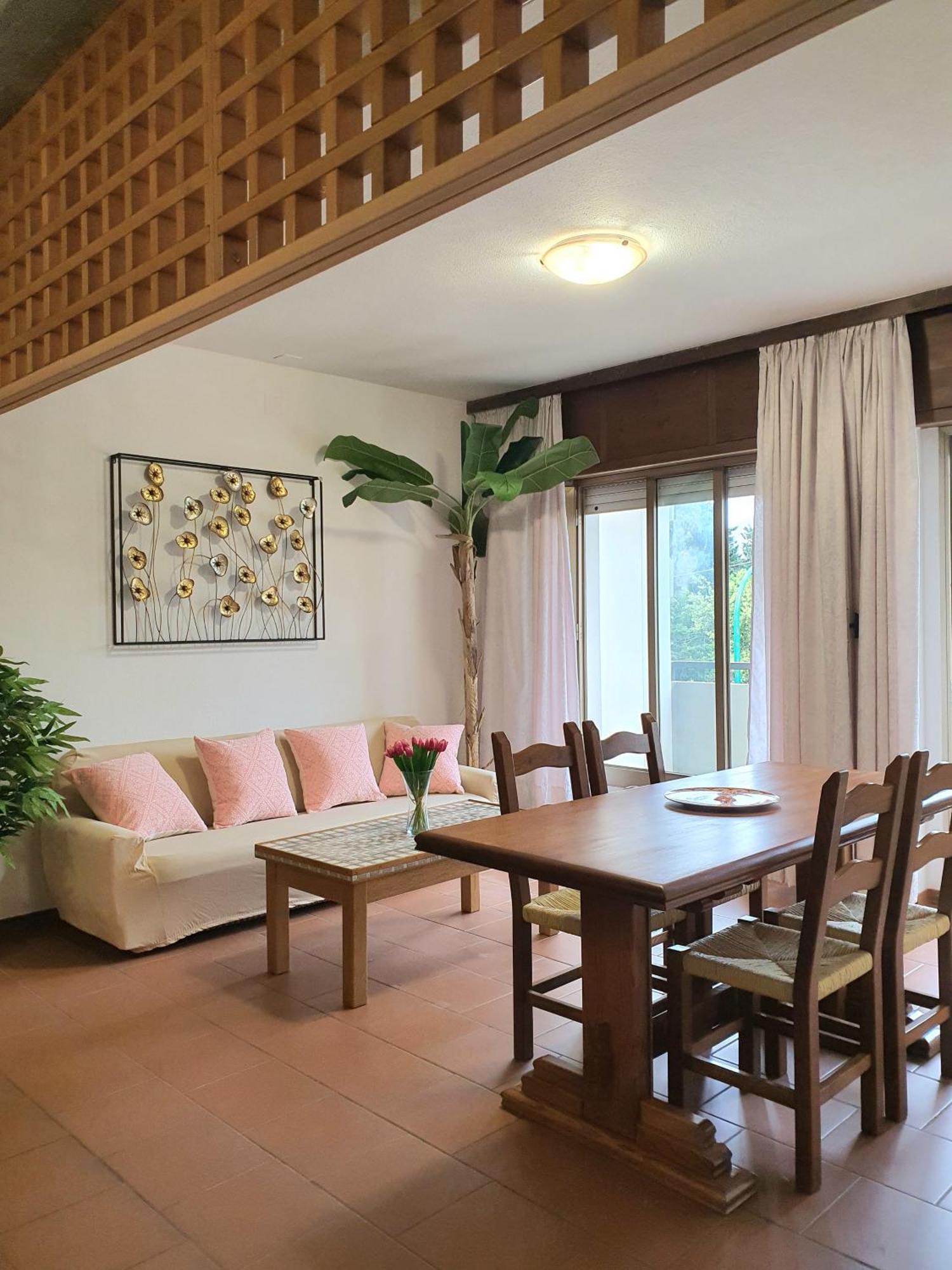 Dommos - Marinaway Apartments Orosei Room photo