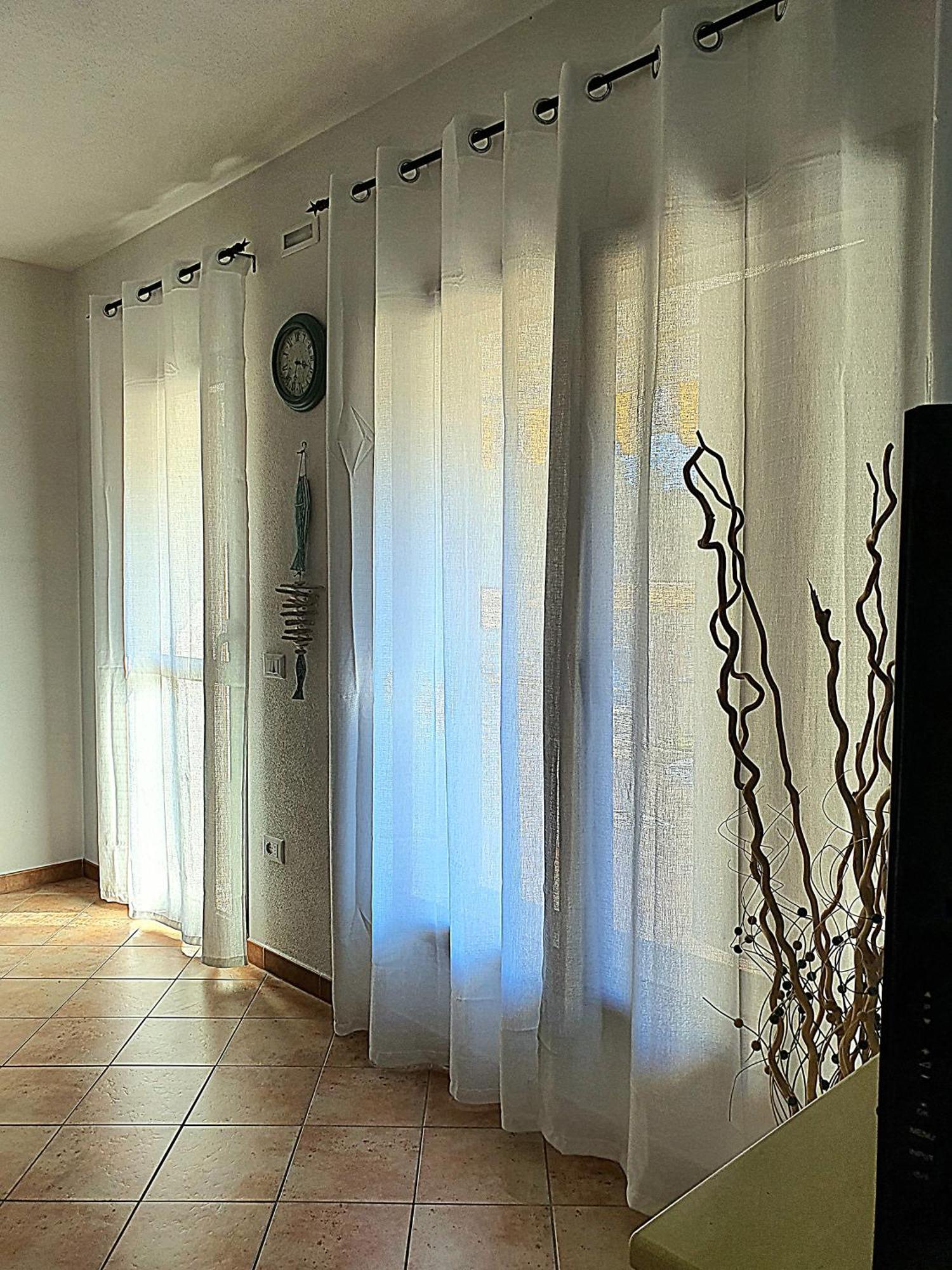 Dommos - Marinaway Apartments Orosei Room photo
